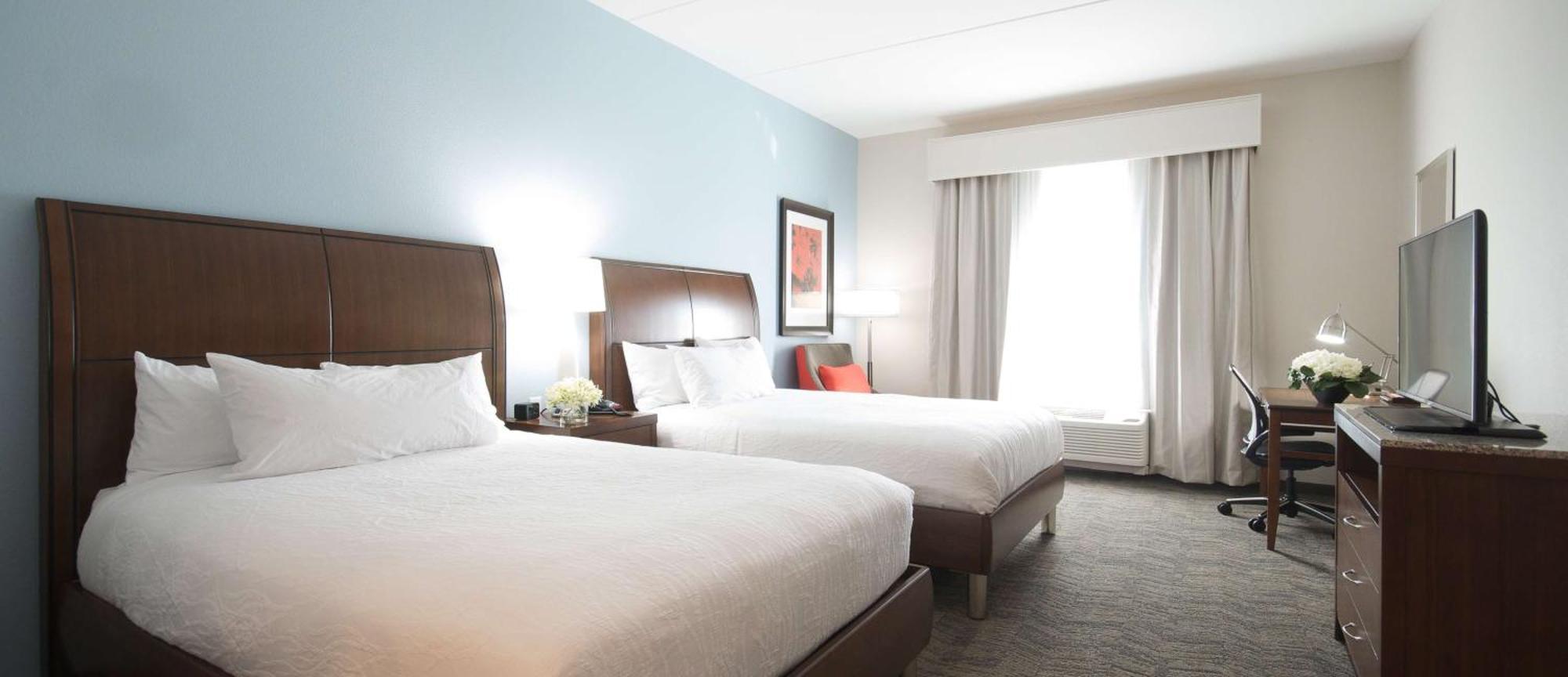 Hilton Garden Inn Hickory Exterior photo