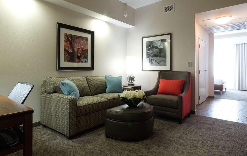 Hilton Garden Inn Hickory Room photo
